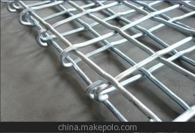 優質山西礦山編織礦篩網 上海宏協金屬制品的高效解決方案