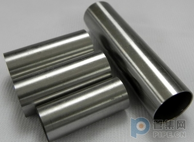 供應流體輸送用304不銹鋼無縫衛生級管——深圳市凱斯特金屬制品有限公司產品介紹