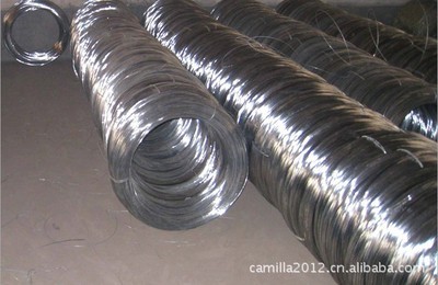 永康市華發(fā)塑料制品廠 專業(yè)定制各類鐵絲產(chǎn)品，滿足多元化工業(yè)需求